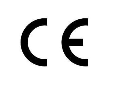 ce-1