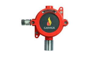 Gas Detector Manufacturers in India