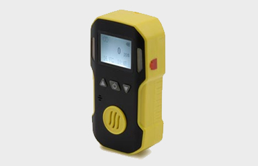 Gas Detector Manufacturers in India