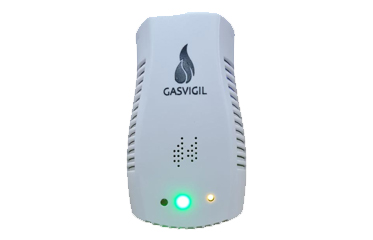 Gas Detector Manufacturers in India