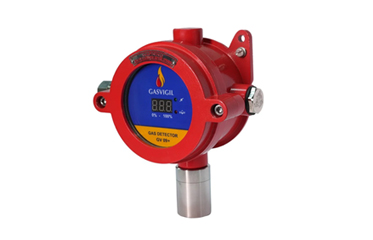 Ammonia-Gas-Leak-Detectors- Sensor-Manufactures-In-India