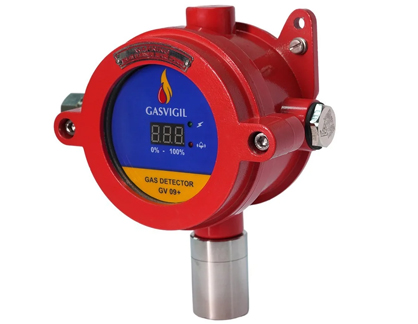 Ammonia-Gas-Leak-Detectors- Sensor-Manufactures-In-India