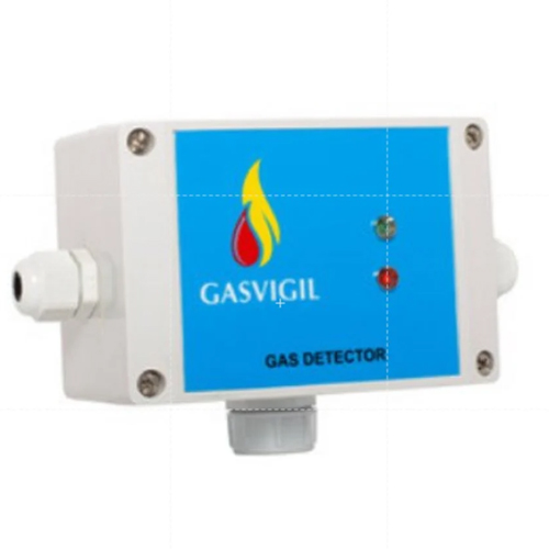 Hydrogen Gas Leak Detector Manufactures in India